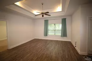 3900 Hawks Landing Cir, Pace, FL 32571 - Photo 15