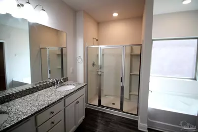 3900 Hawks Landing Cir, Pace, FL 32571 - Photo 21