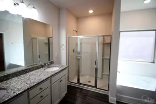 3900 Hawks Landing Cir, Pace, FL 32571 - Photo 21