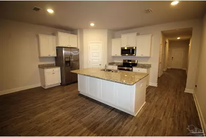 3900 Hawks Landing Cir, Pace, FL 32571 - Photo 11