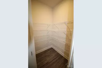 3900 Hawks Landing Cir, Pace, FL 32571 - Photo 13