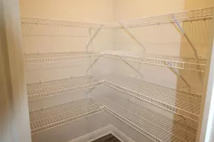 3900 Hawks Landing Cir, Pace, FL 32571 - Photo 13