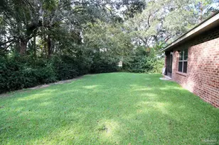 3900 Hawks Landing Cir, Pace, FL 32571 - Photo 23
