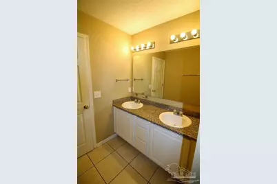 2009 Marquesas Ln, Pensacola, FL 32506 - Photo 9