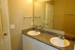 2009 Marquesas Ln, Pensacola, FL 32506 - Photo 9