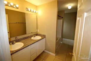 2009 Marquesas Ln, Pensacola, FL 32506 - Photo 7
