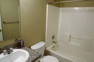 2009 Marquesas Ln, Pensacola, FL 32506 - Photo 11