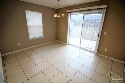 2009 Marquesas Ln, Pensacola, FL 32506 - Photo 5