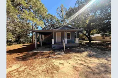 531 Wynnehurst St, Pensacola, FL 32503 - Photo 5