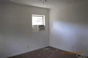 531 Wynnehurst St, Pensacola, FL 32503 - Photo 31