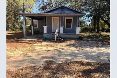 531 Wynnehurst St, Pensacola, FL 32503 - Photo 1
