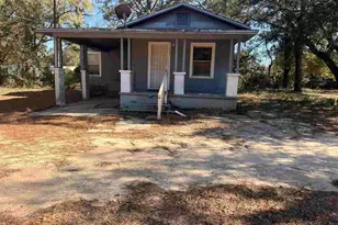 531 Wynnehurst St, Pensacola, FL 32503 - Photo 1