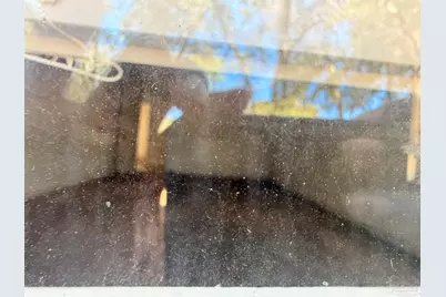 531 Wynnehurst St, Pensacola, FL 32503 - Photo 19