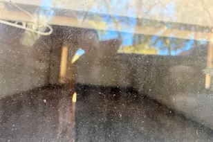 531 Wynnehurst St, Pensacola, FL 32503 - Photo 19