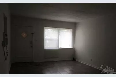 531 Wynnehurst St, Pensacola, FL 32503 - Photo 25