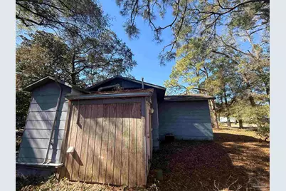 531 Wynnehurst St, Pensacola, FL 32503 - Photo 17