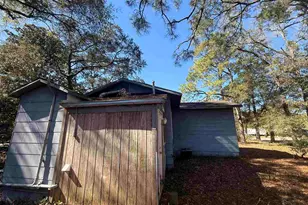 531 Wynnehurst St, Pensacola, FL 32503 - Photo 17