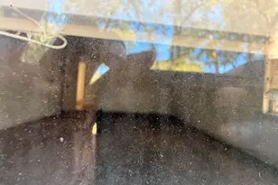 531 Wynnehurst St, Pensacola, FL 32503 - Photo 21