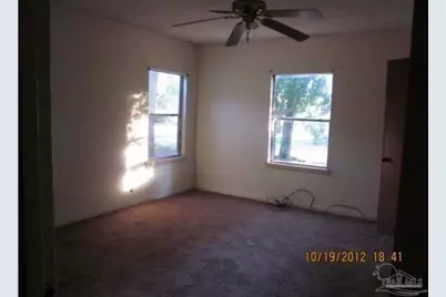 531 Wynnehurst St, Pensacola, FL 32503 - Photo 29