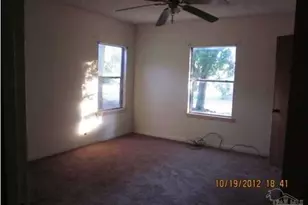 531 Wynnehurst St, Pensacola, FL 32503 - Photo 29