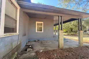 531 Wynnehurst St, Pensacola, FL 32503 - Photo 23