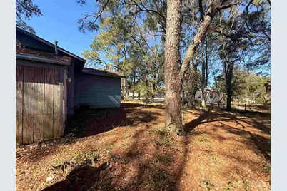 531 Wynnehurst St, Pensacola, FL 32503 - Photo 15