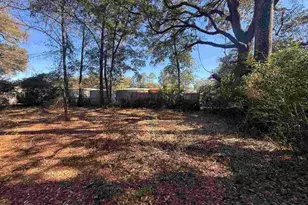 531 Wynnehurst St, Pensacola, FL 32503 - Photo 9