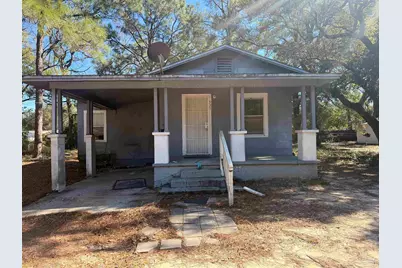 531 Wynnehurst St, Pensacola, FL 32503 - Photo 3