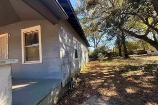 531 Wynnehurst St, Pensacola, FL 32503 - Photo 7