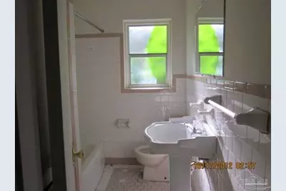 531 Wynnehurst St, Pensacola, FL 32503 - Photo 27