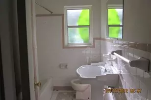 531 Wynnehurst St, Pensacola, FL 32503 - Photo 27