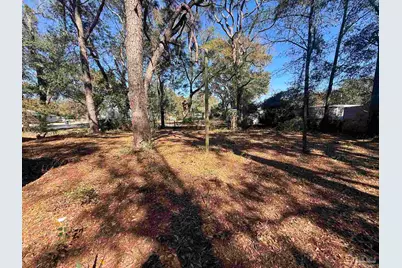 531 Wynnehurst St, Pensacola, FL 32503 - Photo 11