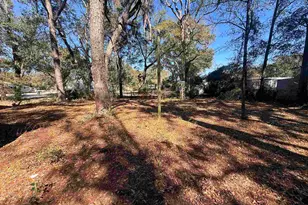 531 Wynnehurst St, Pensacola, FL 32503 - Photo 11