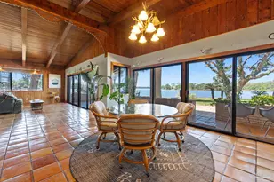 427 Vancouver St, Pensacola, FL 32507 - Photo 9