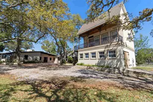 427 Vancouver St, Pensacola, FL 32507 - Photo 3