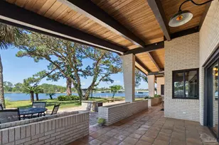 427 Vancouver St, Pensacola, FL 32507 - Photo 23
