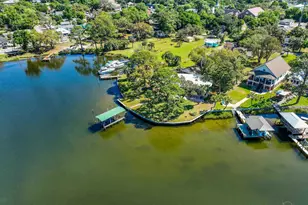 427 Vancouver St, Pensacola, FL 32507 - Photo 31