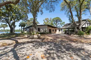 427 Vancouver St, Pensacola, FL 32507 - Photo 1