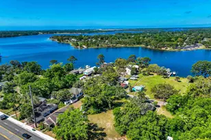 427 Vancouver St, Pensacola, FL 32507 - Photo 33