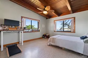 427 Vancouver St, Pensacola, FL 32507 - Photo 19
