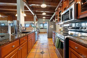 427 Vancouver St, Pensacola, FL 32507 - Photo 13