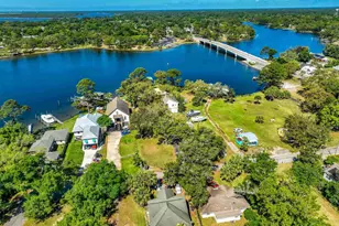 427 Vancouver St, Pensacola, FL 32507 - Photo 27