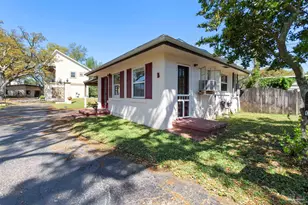 427 Vancouver St, Pensacola, FL 32507 - Photo 7