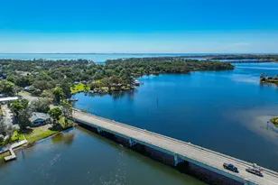 427 Vancouver St, Pensacola, FL 32507 - Photo 29