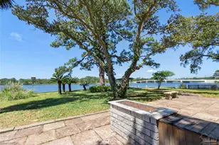 427 Vancouver St, Pensacola, FL 32507 - Photo 25