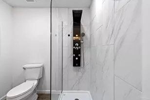 506 Byrne St, Bay Minette, AL 36507 - Photo 13