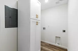 506 Byrne St, Bay Minette, AL 36507 - Photo 23