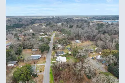 506 Byrne St, Bay Minette, AL 36507 - Photo 29