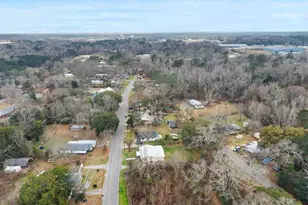 506 Byrne St, Bay Minette, AL 36507 - Photo 29