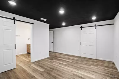 506 Byrne St, Bay Minette, AL 36507 - Photo 11